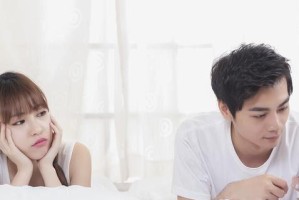 恋爱之后应该怎样挽回？（挽回爱情需要的技巧和策略）