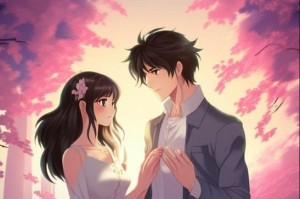 如何挽回心寒没有感情的恋人？（7大技巧助你重回TA的心中，）