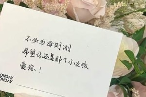 离别时的最后一句话，催泪场景再现（15个场景，15句悲伤的告别语）