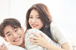 男人主动分手后如何挽回？15个技巧揭秘！（让他主动求复合的绝招，不容错过！）