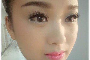 生孩子降低PU的奇妙效果（女性之所以不可替代）