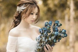 如何击退小三稳住婚姻（15个实用技巧教你应对小三危机，稳定婚姻关系）