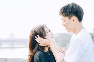如何挽回爱上已婚男的心？（关于一段不被看好的感情，你需要知道的一切）