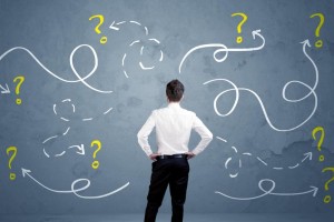 如何挽救濒临破裂的婚姻？（从沟通开始的12个方法，让你的婚姻重生）