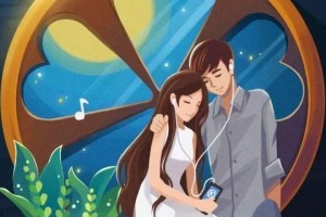 恋爱中男人，这些行为会让女人瞬间翻脸！（糟糕的恋爱行为，如何避免伤害对方？）
