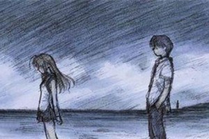 以和谈恋爱，轻松避免分手（建立健康关系的关键技巧和经验分享）
