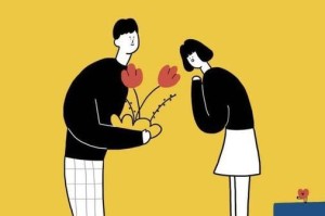 男人恋爱时的13种奇怪心态（揭秘男人在恋爱中不愿意告诉女友的心理，解读男人的行为）