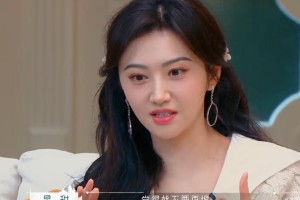 如何处理分手后女友把你当成仇人的情况（化解恶意情绪，重建健康关系）