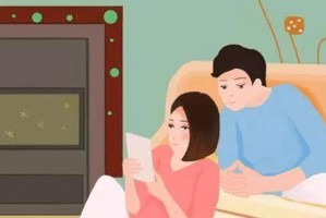 老公心死了，如何挽回婚姻？（情感崩溃，夫妻复合之道）
