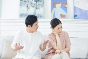 和婆媳相处，正确心态是关键（以尊重为基础，化解矛盾，打造和谐关系）
