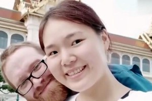 不顾父母反对，直接领证的后果（以爱情为名，是否就能违背家庭伦理？）