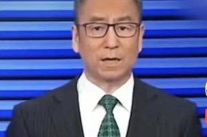 走出错误，重获自我——如何挽救错误的局面