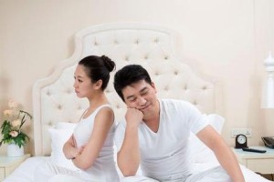成为夫妻的10个条件，你满足几个？（揭秘成为幸福夫妻的秘诀，从这10个条件开始）