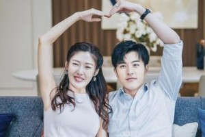 如何挽回定婚女友的心情（重塑感情，恢复信任，让爱恒久不变）