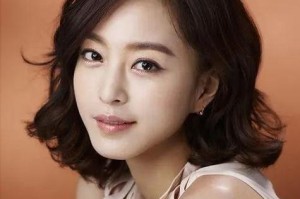 如何让已婚女人留住未婚情人心（从爱情、信任到沟通，关键是自我价值的提升）