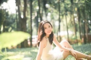 如何平息对方的脾气（有效的沟通技巧和情绪控制方法）