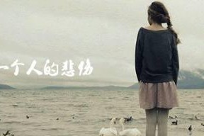 如何用话语挽回女友？（三种有效的挽回方法让你重获女友心，）