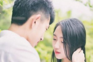 男朋友不主动聊天怎么办？15个小技巧让你找回他的心（借助文字、情感和时间，让你的恋人更爱你）