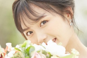 女生分手后拒绝暧昧的真实想法（女性主义、尊重和自我价值）