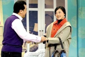 婚后如何延续恋爱之火（以互相理解为基础，感情永不退色）