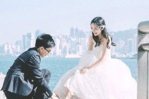 相亲失败后的心态调整——从失败中起来（如何改变相亲的心态，重拾信心）