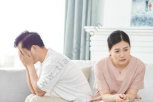 老公要离婚，如何应对？（从婚姻危机到关系修复，这些方法必须知道！）