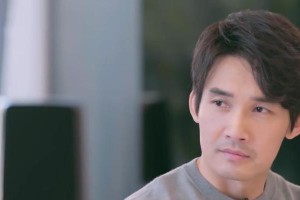向公婆坦白我非父母亲生，应该吗？（是否应该坦诚相待？关于父母亲生的问题，有哪些需要注意的事项？）