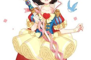 如何挽回狮子座？以射手座的视角（星座挽回指南，自我反思是关键）