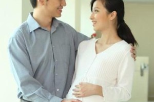 如何化解与婆婆的矛盾（重塑家庭和睦，拥抱幸福生活）