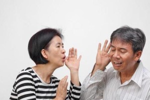 婚外恋分手后的复合问题（以婚外恋分手多久和解，和解概率大吗？）