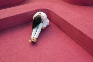 如何挽回已死心的巨蟹座情人（重塑关系，用真心打动TA的心灵）