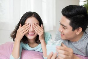 失去了女友的你，如何挽回她？（分手后不要放弃，掌握这些技巧让她重新爱上你）