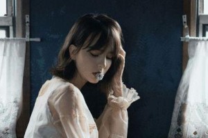 女人有这些表现，你大多是追不到的！（探讨女性的心理特征与行为举止，揭秘追女难的真相）