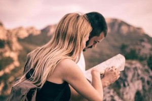 以办公室恋情分手了怎么挽回？（恋人间的危机与重生，从职场恋情中找到方法！）