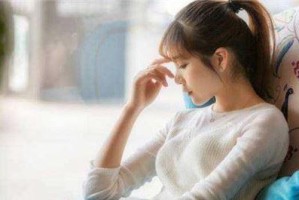 分手后如何重拾前任恋人？（挽回昔日爱情的5个有效方法）
