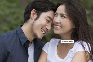 避免中年婚姻危机，女人45岁最容易出轨的原因（探究中年婚姻危机的成因与应对之策，降低女人出轨的风险）