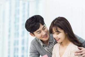老公与别人暧昧，我该离婚吗？（老公不改，该怎么办？）