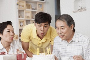 婚姻生活秘籍（和老公吵架后，如何化解矛盾重建爱情？）