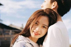分手了，还能做朋友吗？（如何以友谊的方式结束恋爱关系？）