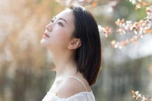 前男友如何表现出放不下你？（探寻男人放不下前女友的迹象）