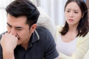 女友说分手又说考虑，你该怎么办？（从情感到理智，如何面对感情波动）