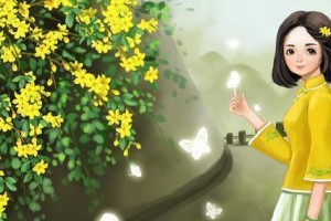 分手后的距离（一米、一千里，相爱的距离有多远？）