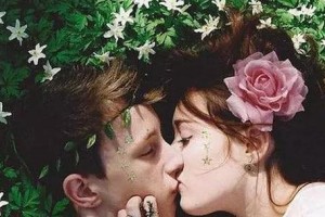 分手后还能挽回吗？女生的故事告诉你答案（以女人女方女生分手后我们还很暧昧还能挽回吗）