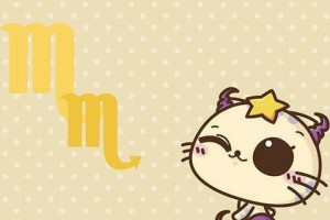 如何挽回巨蟹老公的心态（摆脱负面情绪，重拾幸福生活）