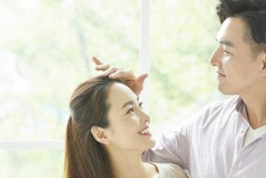 男人的心变了，还有回来的可能吗？（挽救失去的爱情，你需要知道的15个方法）