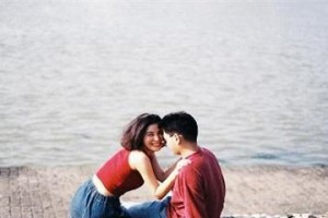 如何挽回男友的心（和合为主题，快速重获爱情的方法）