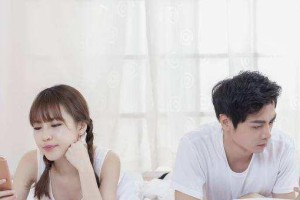 男人出轨后，女人应该怎么办？（重建信任，挽救婚姻）