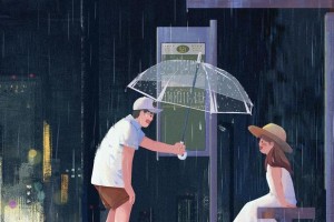 异地恋感情不浓，我害怕失去她（恐惧和担忧不断困扰着我，如何才能让我们的感情更牢固？）