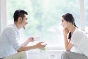 男人出轨的根本原因（探究男人背叛的心理原因，以及如何防范和应对）