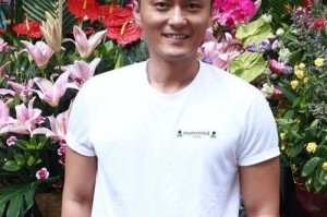 以延迟婚期导致女友要分手已拉黑（如何避免婚姻危机）